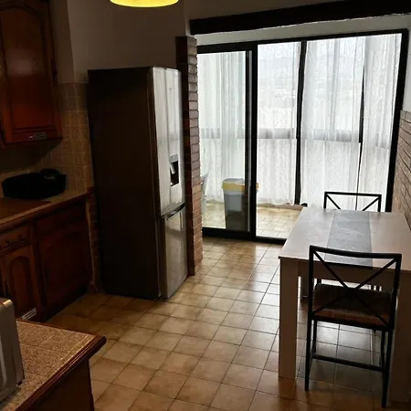 F3 Vue * Ajaccio (Corsica)